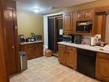 12 Harwood Dr - Photo 5