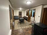 12 Harwood Dr - Photo 6