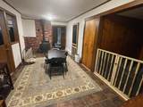 12 Harwood Dr - Photo 7