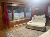12 Harwood Dr - Photo 8