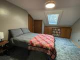 12 Harwood Dr - Photo 9