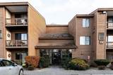 70 W Meadow Road - Photo 1