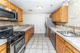 70 W Meadow Road - Photo 2