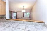 70 W Meadow Road - Photo 3
