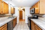 70 W Meadow Road - Photo 4