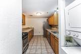 70 W Meadow Road - Photo 5