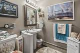 12 Poppy Lane - Photo 10