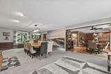 12 Poppy Lane - Photo 11