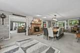 12 Poppy Lane - Photo 12