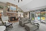12 Poppy Lane - Photo 13