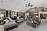 12 Poppy Lane - Photo 14