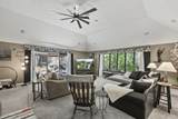 12 Poppy Lane - Photo 15