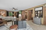 12 Poppy Lane - Photo 17