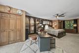 12 Poppy Lane - Photo 18