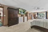 12 Poppy Lane - Photo 19
