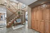 12 Poppy Lane - Photo 2