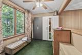 12 Poppy Lane - Photo 20