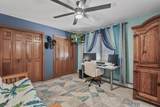 12 Poppy Lane - Photo 22