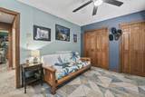12 Poppy Lane - Photo 23