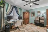 12 Poppy Lane - Photo 24