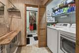 12 Poppy Lane - Photo 25