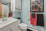 12 Poppy Lane - Photo 26