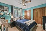 12 Poppy Lane - Photo 27