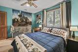 12 Poppy Lane - Photo 28