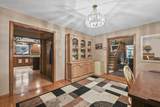 12 Poppy Lane - Photo 3