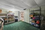 12 Poppy Lane - Photo 30