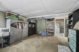 12 Poppy Lane - Photo 31