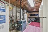 12 Poppy Lane - Photo 32
