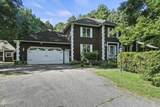 12 Poppy Lane - Photo 33