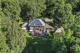 12 Poppy Lane - Photo 34