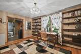 12 Poppy Lane - Photo 4