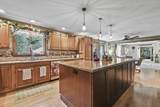 12 Poppy Lane - Photo 5
