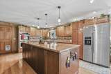 12 Poppy Lane - Photo 6
