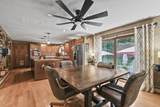 12 Poppy Lane - Photo 8