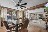 12 Poppy Lane - Photo 9