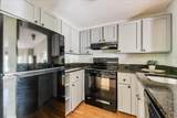 2 Westcliff Dr - Photo 10