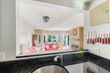 2 Westcliff Dr - Photo 11