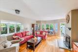 2 Westcliff Dr - Photo 12