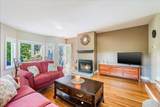 2 Westcliff Dr - Photo 16
