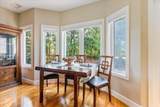 2 Westcliff Dr - Photo 17