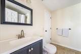2 Westcliff Dr - Photo 20