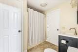2 Westcliff Dr - Photo 21