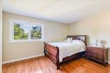 2 Westcliff Dr - Photo 22