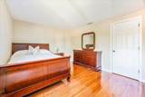 2 Westcliff Dr - Photo 23
