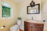 2 Westcliff Dr - Photo 25