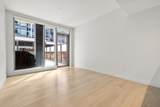 133 Seaport Blvd - Photo 11